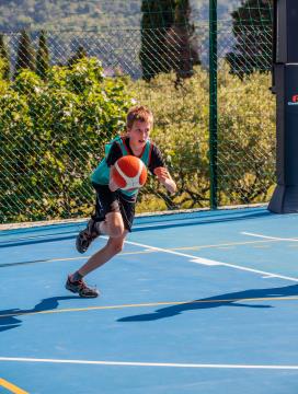 Odprtje športnega igrišča v Strunjanu (47)